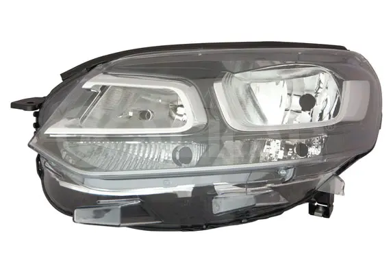 6005519prod