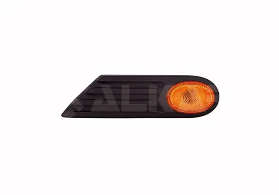 Мигачи ALKAR