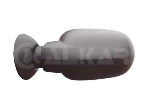 Външно огледало ALKAR