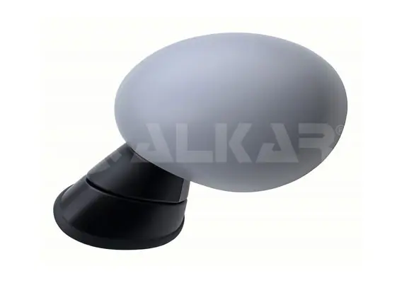 Външно огледало ALKAR