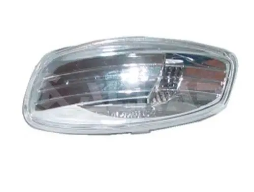 Мигачи ALKAR