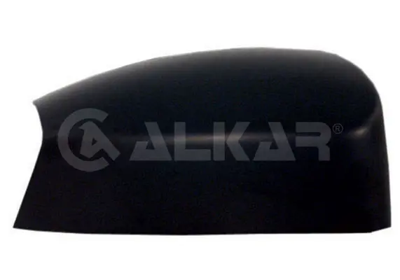 Капачка, външно огледало ALKAR