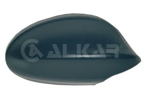 Капачка, външно огледало ALKAR