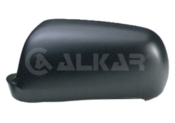 Капачка, външно огледало ALKAR