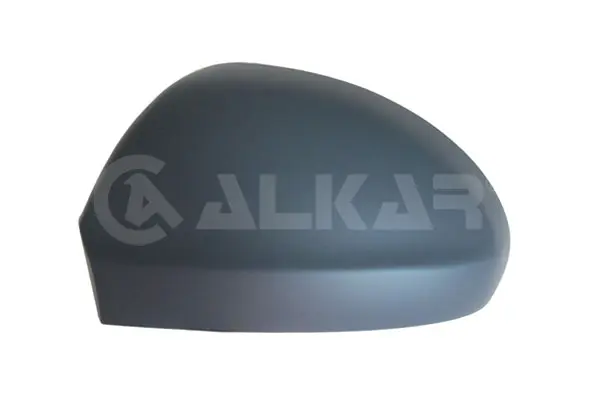 Капачка, външно огледало ALKAR