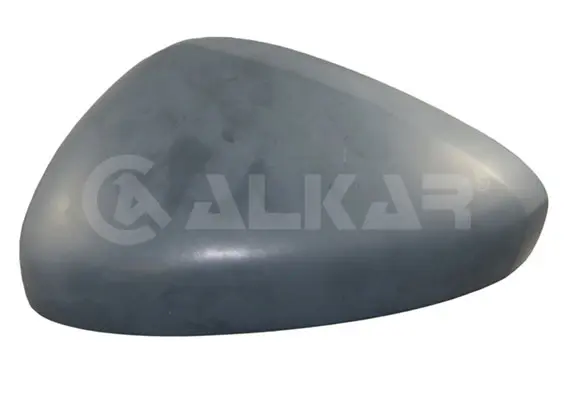 Капачка, външно огледало ALKAR