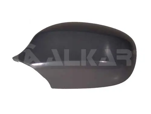 Капачка, външно огледало ALKAR