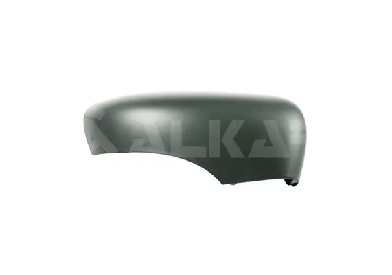 Капачка, външно огледало ALKAR