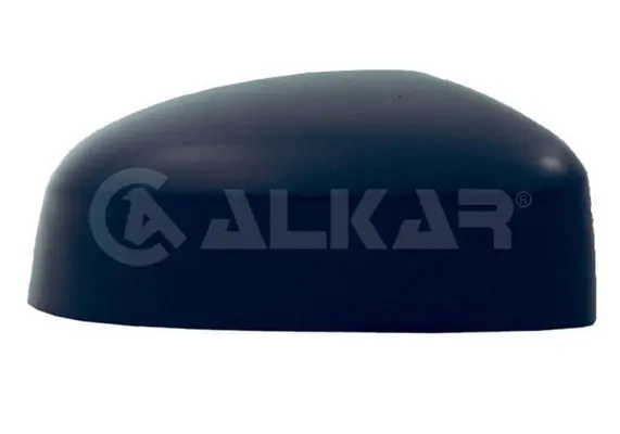 Капачка, външно огледало ALKAR
