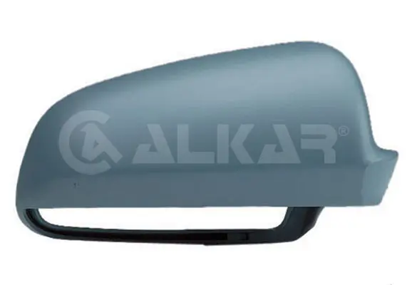 Капачка, външно огледало ALKAR