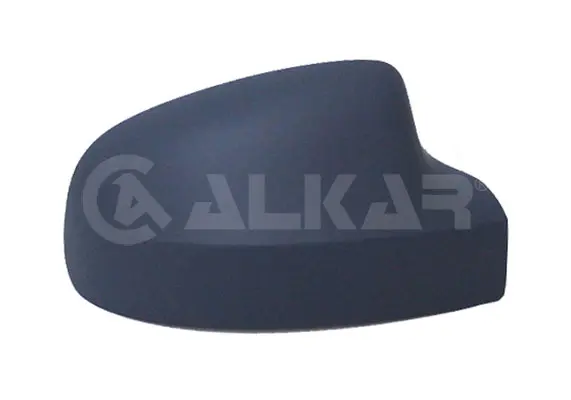 Капачка, външно огледало ALKAR