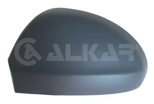 Капачка, външно огледало ALKAR