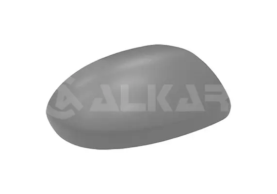 Капачка, външно огледало ALKAR