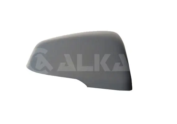Капачка, външно огледало ALKAR
