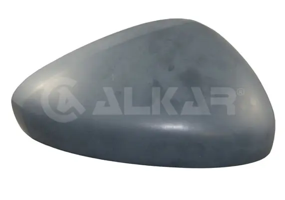 Капачка, външно огледало ALKAR