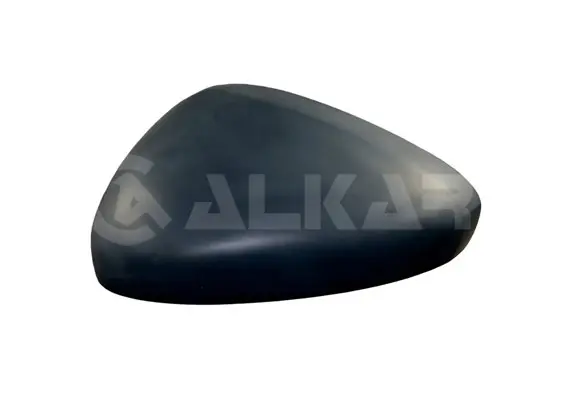 Капачка, външно огледало ALKAR