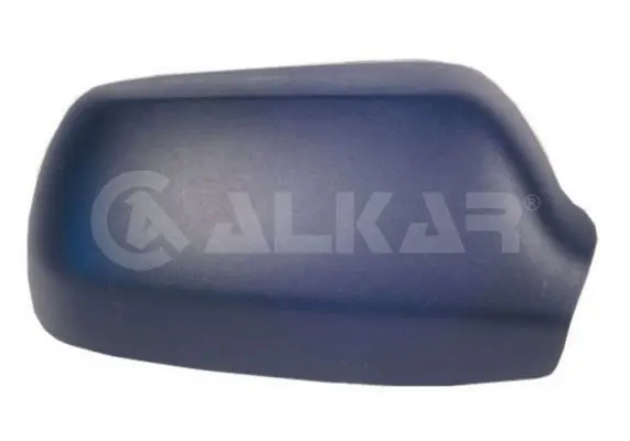 Капачка, външно огледало ALKAR