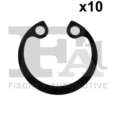 10613320prod