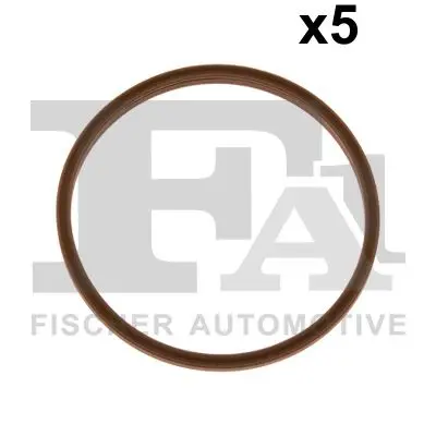 Семеринг FA1