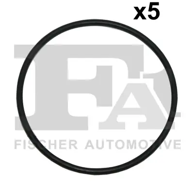 3501611prod