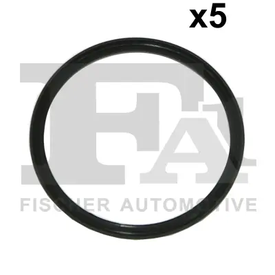 Семеринг FA1