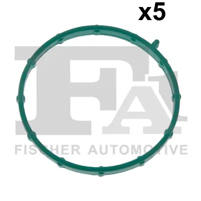 5247523prod