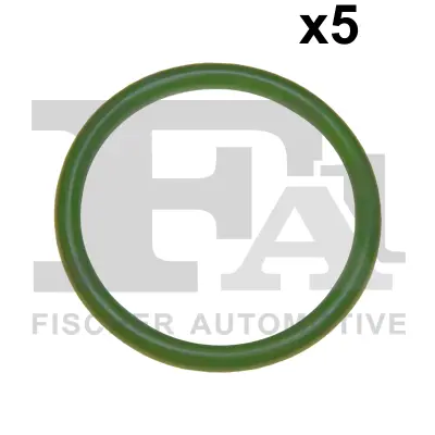 5252651prod