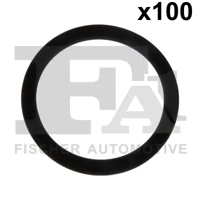 5252801prod