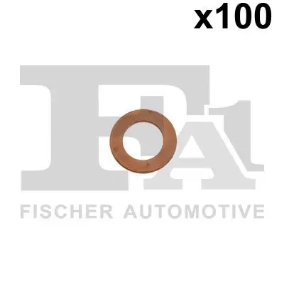 3501642prod