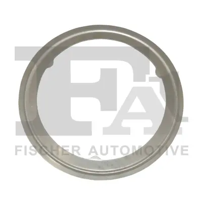 Уплътнение, изпускателни тръби FA1