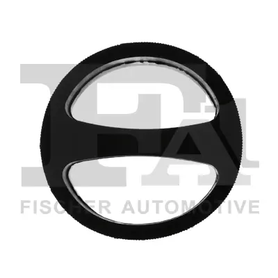 5395182prod