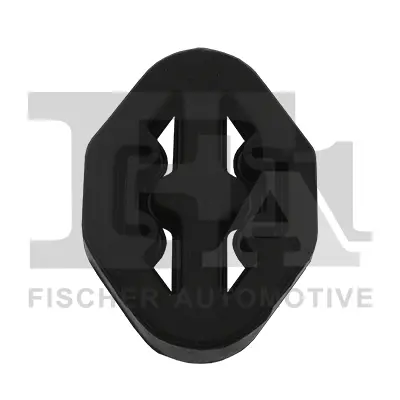 5395185prod