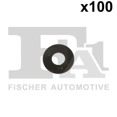 5402273prod