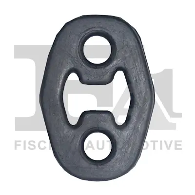 5458105prod