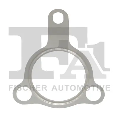 3502080prod