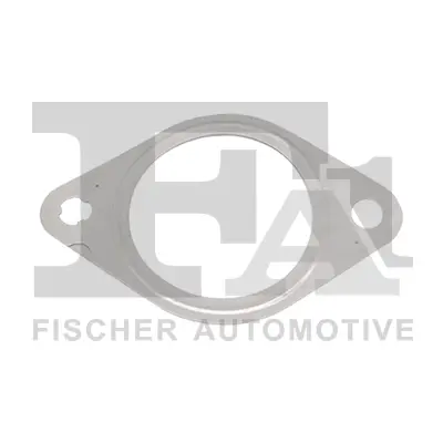 Уплътнение, изпускателни тръби FA1