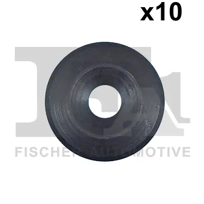 6039627prod