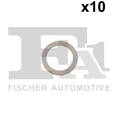 Семеринг FA1
