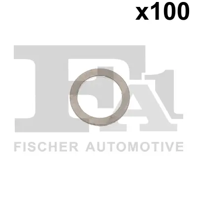 Семеринг FA1