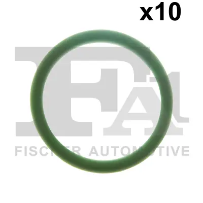 6370192prod
