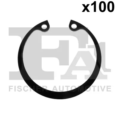 3503689prod