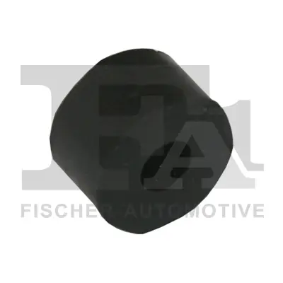 255477prod