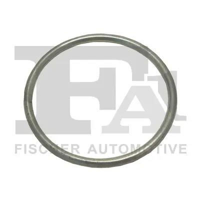 3504534prod