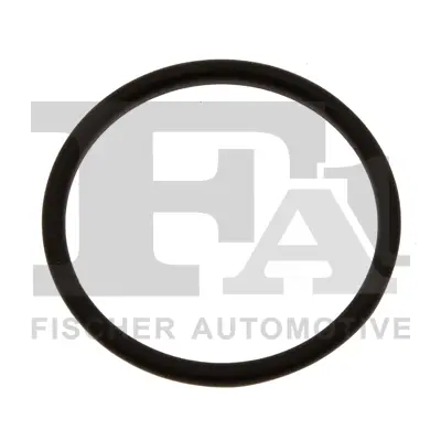 3504540prod
