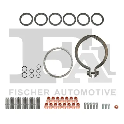 8840433prod