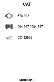 9026120prod