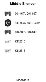 9026121prod