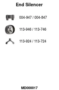 9026122prod