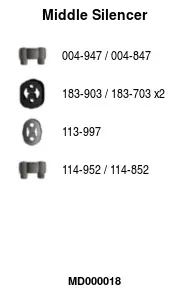 9026123prod