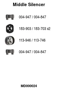 9026128prod